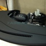 AIRBAG-MAZDA-3-2.jpg