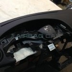 AIRBAG-MAZDA-3-3.jpg