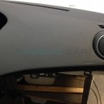 AIRBAG-MAZDA-3-41.jpg