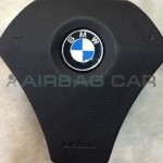 AIRBAG-BMW-530.jpg