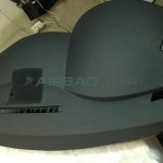 AIRBAG-BMW-530-3.jpg