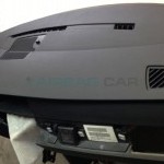 AIRBAG-BMW-530-5.jpg