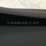 AIRBAG-BMW-530-6.jpg