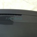 AIRBAG-BMW-530-4.jpg