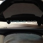 Airbag-BMW-530-7.jpg