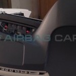 Airbag-BMW-530-9.jpg
