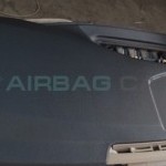 Airbag-BMW-530-10.jpg