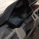Airbag-BMW-530-8.jpg