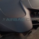 Airbag-BMW-530-11.jpg