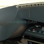 Airbag-BMW-530-12.jpg