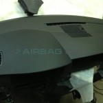 AIRBAG-BMW-530-21.jpg