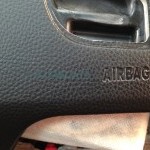 Airbag-BMW-530-13.jpg