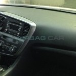AIRBAG-KIA-OPTIMA1.jpg