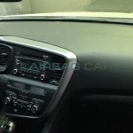 AIRBAG-KIA-OPTIMA-2.jpg