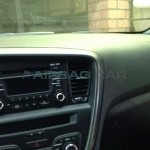 AIRBAG-KIA-OPTIMA-6.jpg