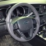 AIRBAG-KIA-OPTIMA-3.jpg