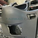 Ремонт airbag BMW GT 535 6.jpg