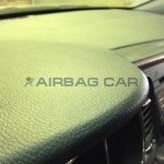 AIRBAG-KIA-OPTIMA-4.jpg