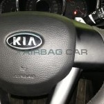 AIRBAG-KIA-OPTIMA-5.jpg