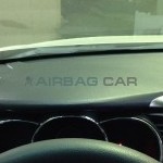 AIRBAG-KIA-OPTIMA-7.jpg