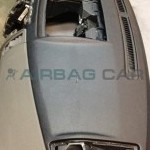 Airbag-Nissan-X-Trail-1.jpg