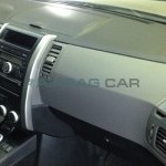 AIRBAG-NISSAN-X-TRAIL-31.jpg