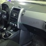 AIRBAG-NISSAN-X-TRAIL-4.jpg