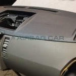 Airbag-Nissan-X-Trail-2.jpg