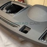 Airbag-Nissan-X-Trail-4 (1).jpg