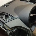 Airbag-Nissan-X-Trail-3.jpg