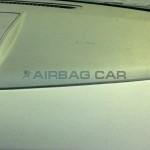 AIRBAG-NISSAN-X-TRAIL-5.jpg