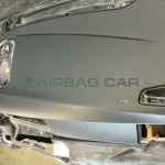 Ремонт airbag BMW GT 535.jpg