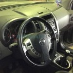 AIRBAG-NISSAN-X-TRAIL-6.jpg