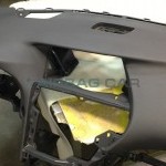 AIRBAG-LEXUS-RX-350-31.jpg