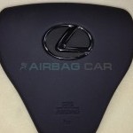 AIRBAG-LEXUS-RX-350-5.jpg