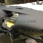 AIRBAG-LEXUS-RX-350.jpg