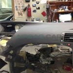 AIRBAG-LEXUS-RX-350-2.jpg