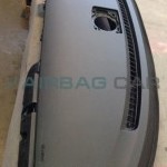 Airbag-Mazda-CX5-7.jpg