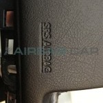 AIRBAG-MAZDA-CX-5-2.jpg