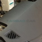 AIRBAG-MAZDA-CX-5-3.jpg