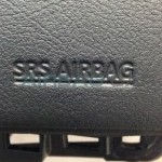 AIRBAG-MAZDA-CX-5-5.jpg