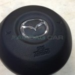 AIRBAG-MAZDA-CX-5-6.jpg