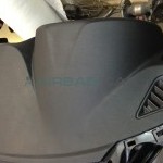 AIRBAG-MAZDA-CX-5-41.jpg