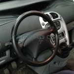 AIRBAG-CITROEN.jpg