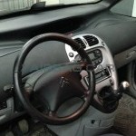 AIRBAG-CITROEN-4.jpg