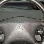 AIRBAG-CITROEN-2.jpg