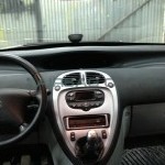 AIRBAG-CITROEN-31.jpg