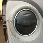 Airbag-SEAT-2.jpg