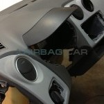 Airbag-SEAT-31.jpg