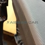 Airbag-SEAT.jpg